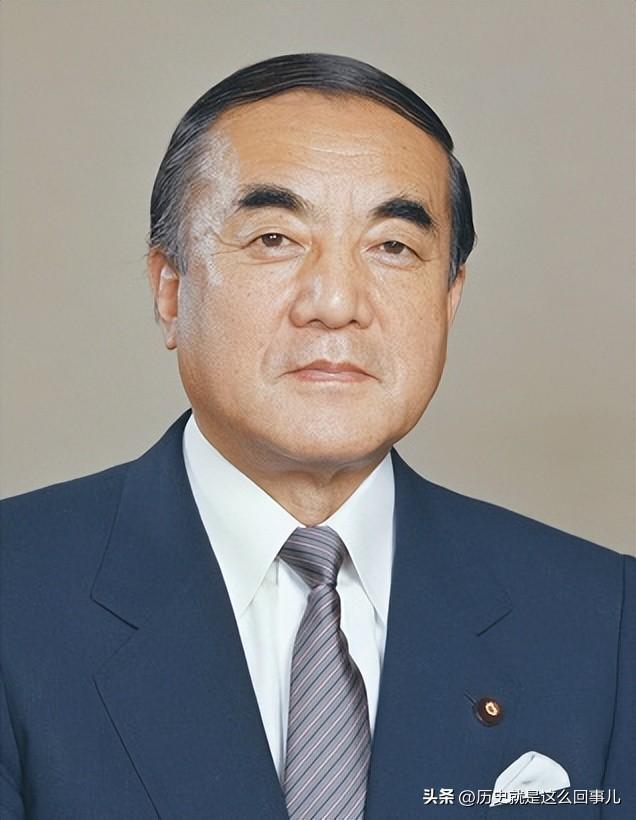 日本历任首相名单列表（历届日本首相一览表）