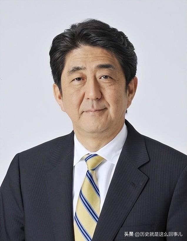 日本历任首相名单列表（历届日本首相一览表）