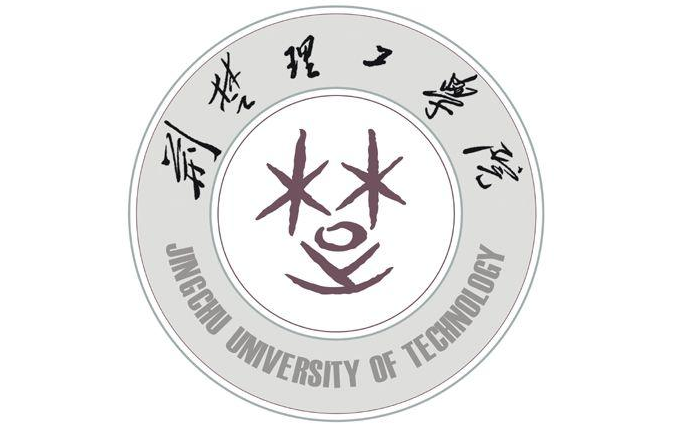 荆门市大学排名一览表（湖北荆门的大学有哪些）