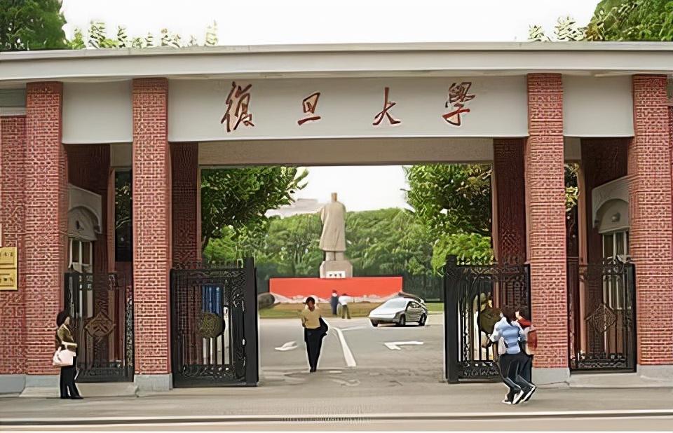 上海理工大学排名（上海理工类大学排名一览表）