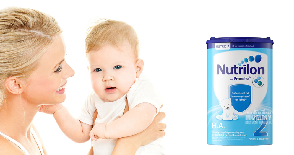 水解蛋白奶粉有哪些（水解奶粉品牌全线对比）