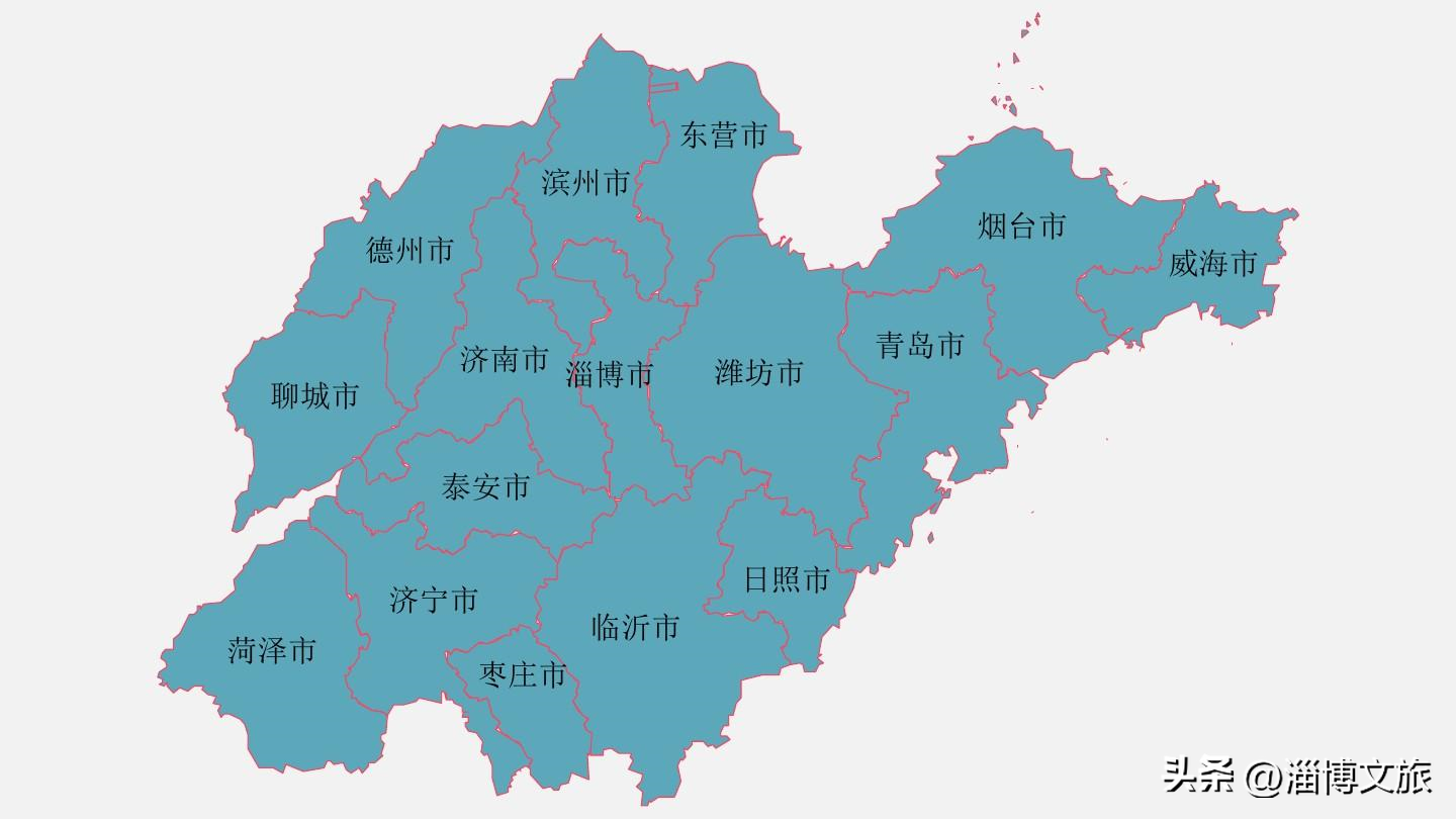 中国各省gdp排名前十名的城市（中国各省gdp排名一览表最新）