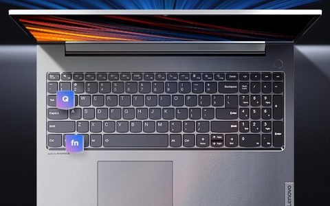 笔记本电脑排名前十名品牌（2023公认性价比最高的笔记本电脑）