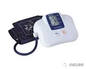 血压仪器十大排名（血压仪器十大品牌排行榜）