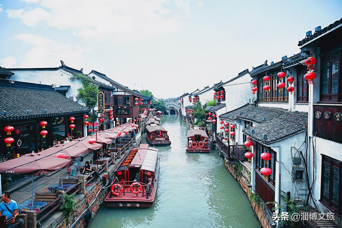 中国历史文化名城（国家历史文化名城TOP20）