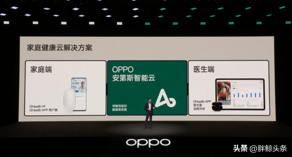 oppo是哪个国家的品牌（oppo是不是纯国产手机）