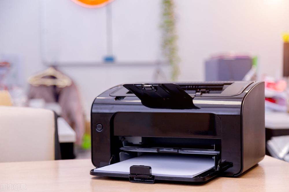怎么添加本地打印机（安装本地打印机方法教程）