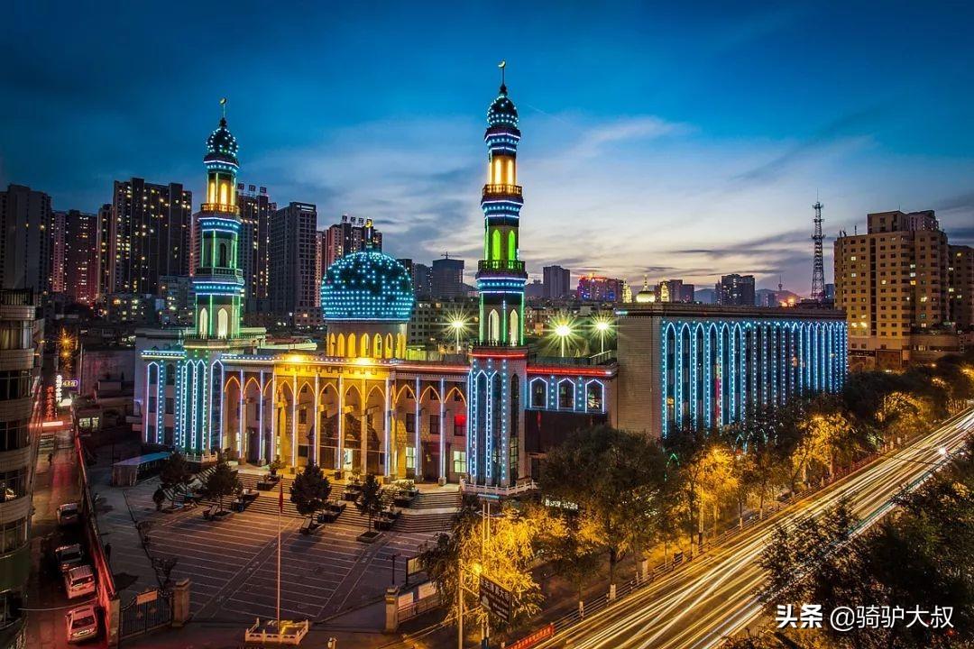 中国十大避暑城市排行榜（中国夏天最凉快的10座城市）