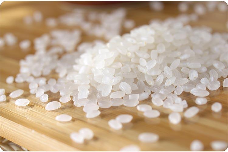 粟米和小米的区别（粟米的营养价值及热量）