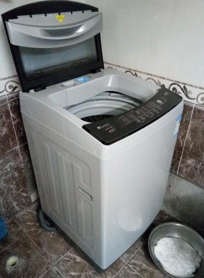 波轮洗衣机和滚筒洗衣机的区别（波轮和滚筒洗衣机哪种好）